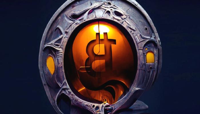 Bitcoin Çöküşlerini Bilen Efsane: Bu Düzeylere Gidiyoruz!