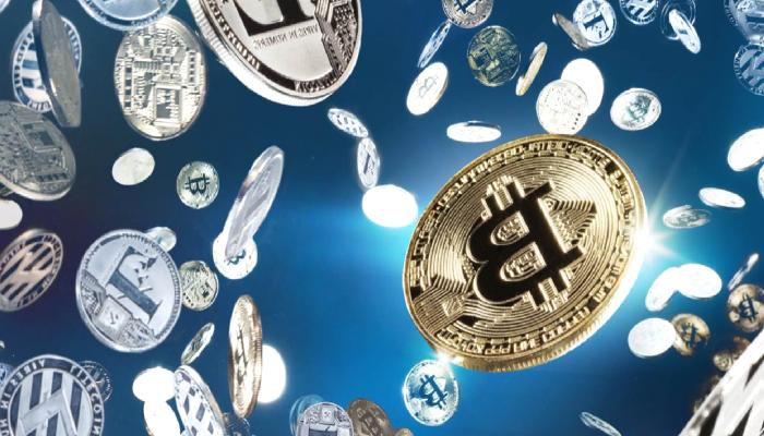 Bitcoin Dalgalanırken Bu Hafta O 4 Altcoin İzlenmeli!