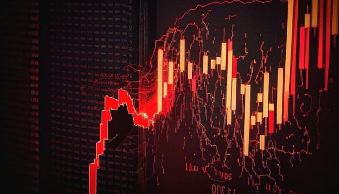 Bitcoin Düşüşlerini Bilen Efsane: Bu Altcoin Çökecek!