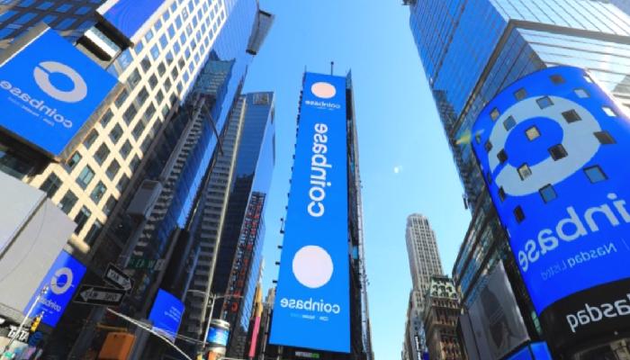 Bitcoin ETF Müracaatları, Coinbase Ayrıntısı ile Yenileniyor!