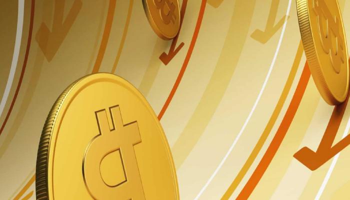 Bitcoin Fiyatı Buradan Ne Kadar Düşebilir?