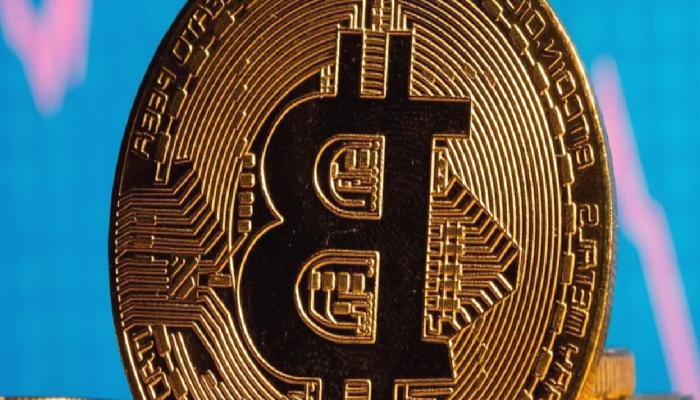 Bitcoin Haftaya Olumlu Başladı: Günün En Çok Yükselen Altcoinleri!