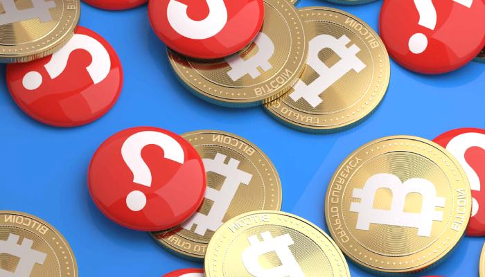 Bitcoin İçin Bu Tarih Kritik! 4 Milyar Dolarlık BTC Satılabilir?