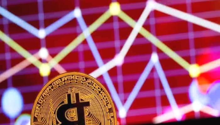 Bitcoin İçin Değerli Hafta Geldi: İşte Olacaklar Listesi!