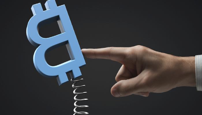 Bitcoin İçin Gelen Volatilite ve Potansiyel Bir Pompa!