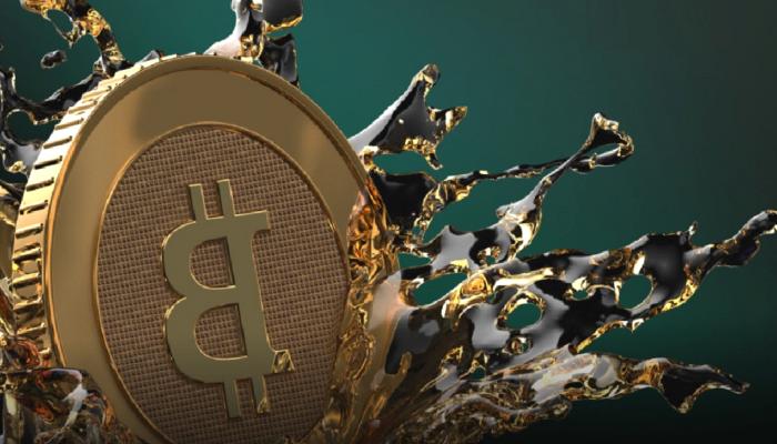 Bitcoin Kritik Bölgede! Hangi Tarihi Model Tekrarlanacak?