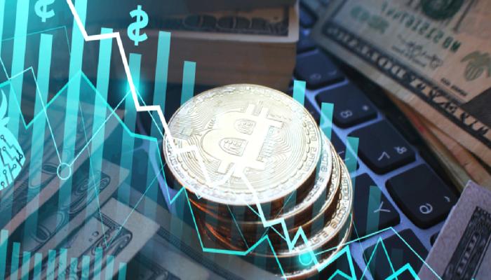 Bitcoin Madencileri Düşüş mü Bekliyor? BTC Satışı Başladı!