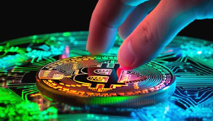Bitcoin Madencileri Tekrar Satış Yapıyor! Fiyat Ne Olur?