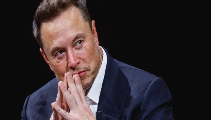 Bitcoin Maksimalisti, Elon Musk’ın 2 ‘Tarihi Hatasını’ Açıkladı!
