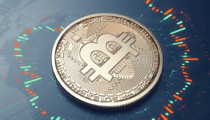 Bitcoin Opsiyonlarının Mühleti Bugün Doluyor! Fiyat Düşer mi?