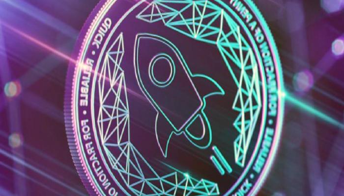 Bitcoin, Stellar’ın (XLM) fitilini yaktı!