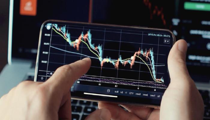 Bitcoin türevlerinde hareketlilik: Bitcoin SV (BSV) artıyor!