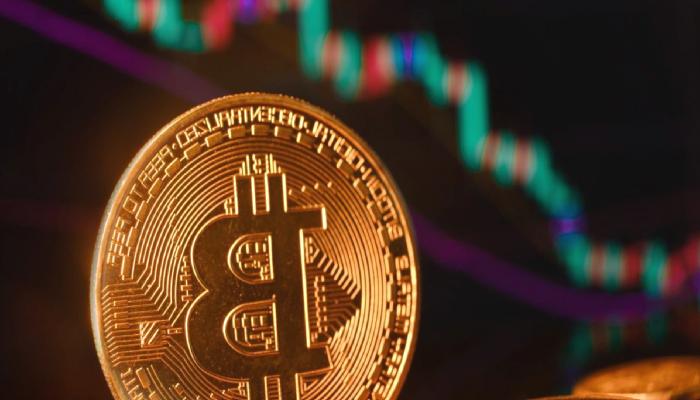 Bitcoin Varsayımları Çıkabilen 3 Efsane: Bu Düzeyler Geliyor!