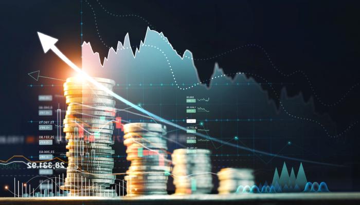 Bitcoin ve Altcoinler Haftaya Sakin Başladı: BTC, ETH, XRP Tahlili
