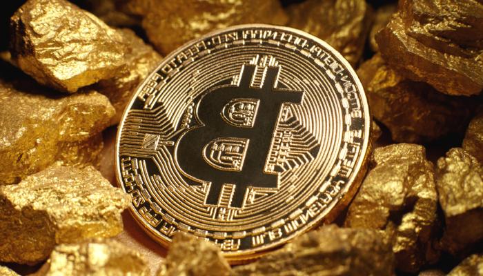 Bitcoin ve Altcoinler İçin Bu Hafta İzlenmesi Gereken 5 Şey!
