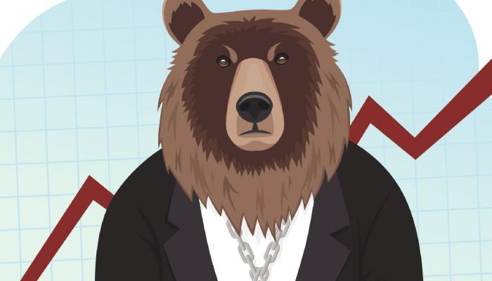 Bitcoin ve Altcoinlerde Büyük Düşüş Bekleniyor! İşte İddialar