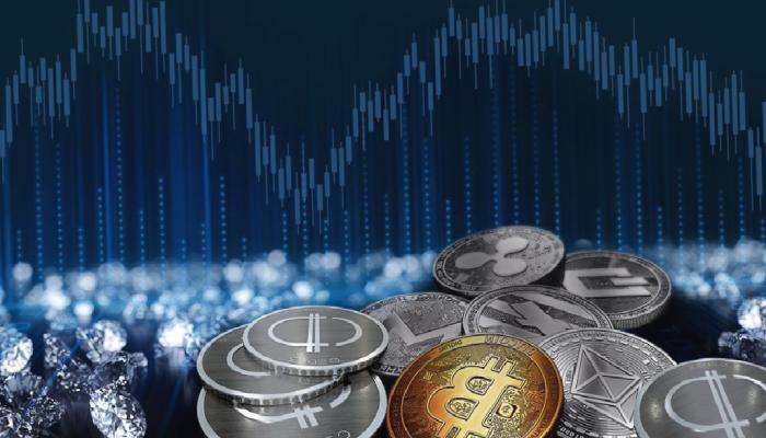 Bitcoin ve Ethereum Değil! Bu 4 Altcoin Çıkarlarıyla Öne Çıktı
