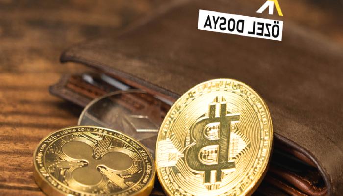 Bitcoin vs. XRP: İki kripto paranın temel farkları
