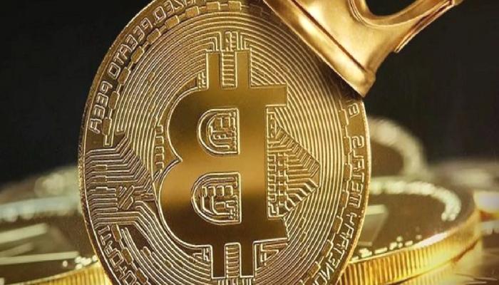 Bitcoin yatay seyrine devam ediyor