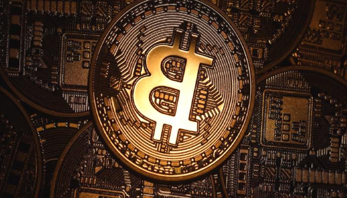 Bitcoin Yörüngesini Hakikat Çizen Analist: 7. Aya Giriyor!