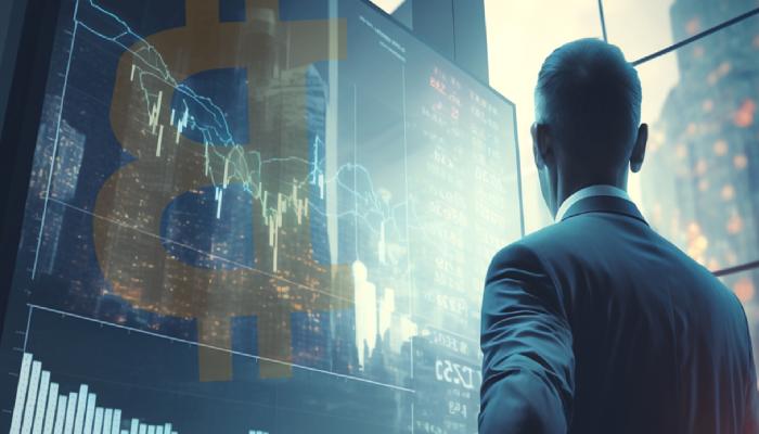 Bitcoin Yörüngesini Hakikat Çizen Analistten Al-Sat Stratejisi