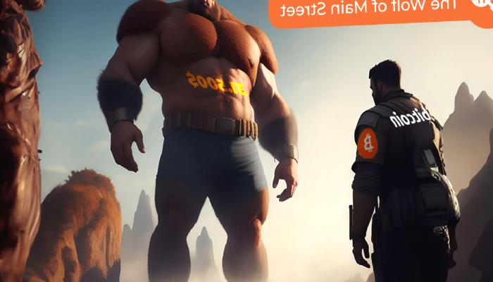 Bitcoin’de 31.500 direnci kısım sonu canavarı