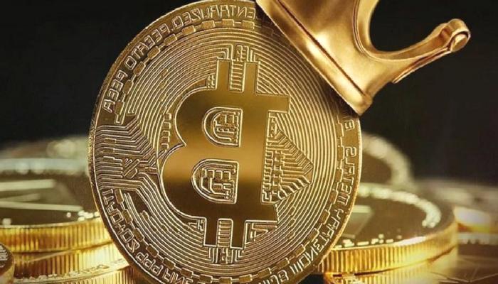 Bitcoin’de (BTC) Alıcılar Önde Gidiyor