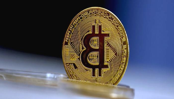 Bitcoin’de (BTC) Kararsızlık Hakim