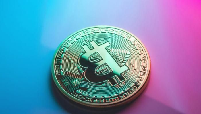 Bitcoin’de haftalık açılış kararsız geldi!