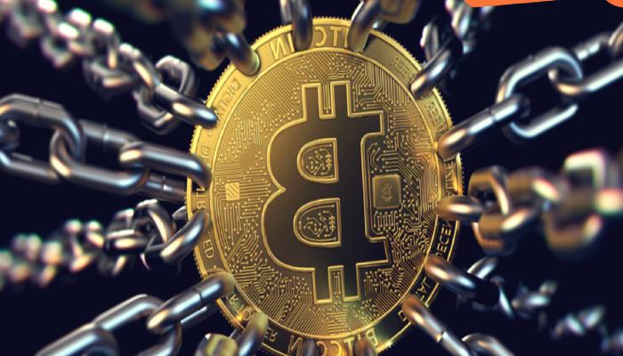 Bitcoin’de şu anda hangi hamleyi yapmalıyız?