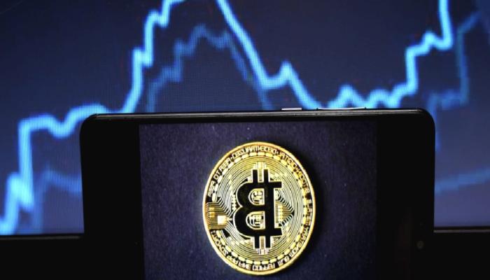Bitcoin’de taraf arayışı sürüyor