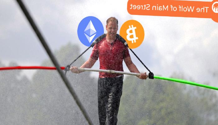Bitcoin’de ve Ethereum’da boğa gayreti: İşte kritik düzeyler