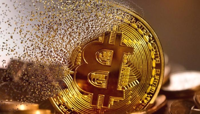 Bitcoin’den (BTC) aykırı köşe