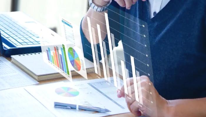 Bitcoin’in (BTC) Süratli Yükselişi, Türev Piyasayı Salladı!