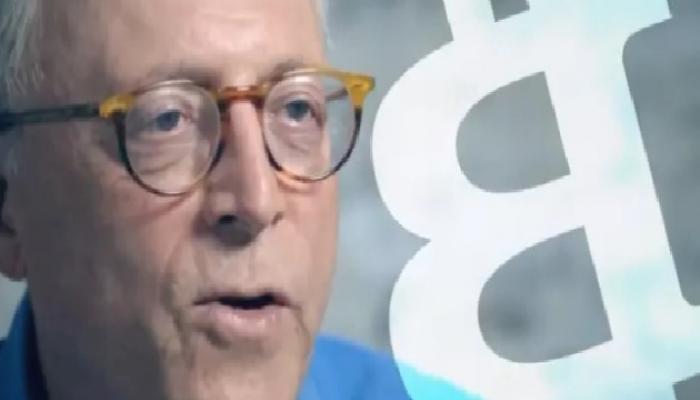 Bitcoin’in Her Adımını Bilen Efsane: Bu Kaygı Verici!