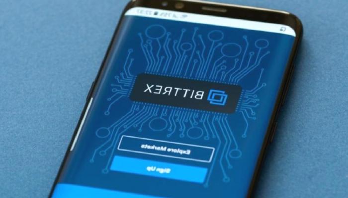 Bittrex, SEC’in Yetkisine Meydan Okuyor
