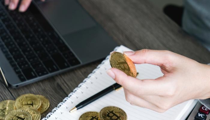 Bitwise Yöneticisinden Bitcoin ETF Yorumu