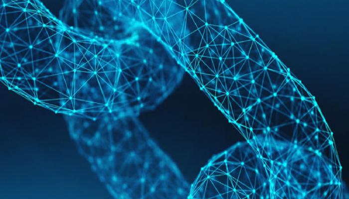 BlackFort Exchange Network (BXN), Blockchain faaliyetlerini genişletiyor