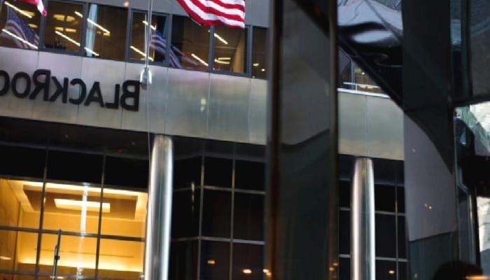 BlackRock CEO’sundan Bitcoin Açıklaması!