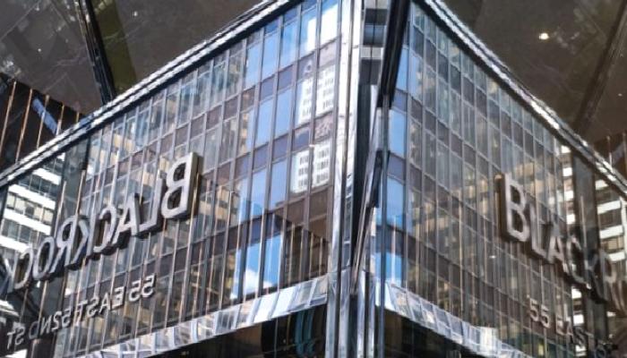 BlackRock, Hindistan’da dijital öncelikli yatırım teklifi başlattı!