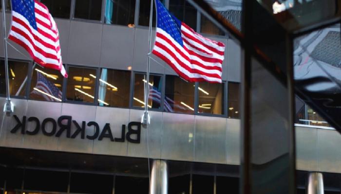 BlackRock’tan Tekrar Bitcoin ETF Başvurusu