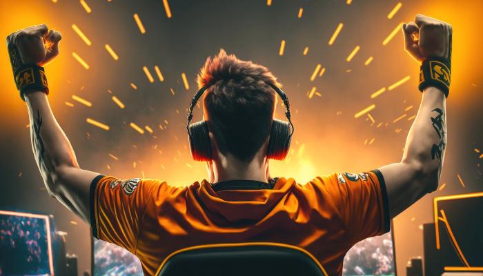 Blockplayr ile Gamer Arena ödüllü turnuva düzenliyor!