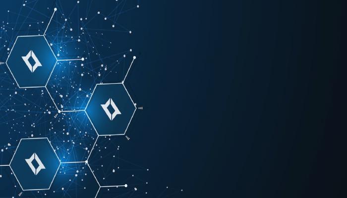 BLUR, EGLD ve Bu 6 Altcoin İçin Listeleme Müjdesi!