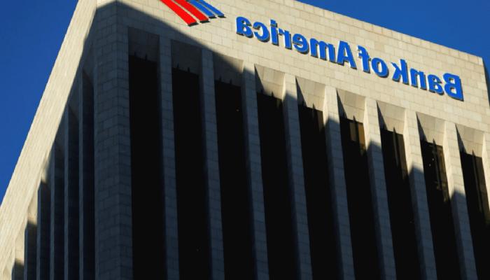 BofA Analistleri Ripple (XRP) Davasını Yorumladı!