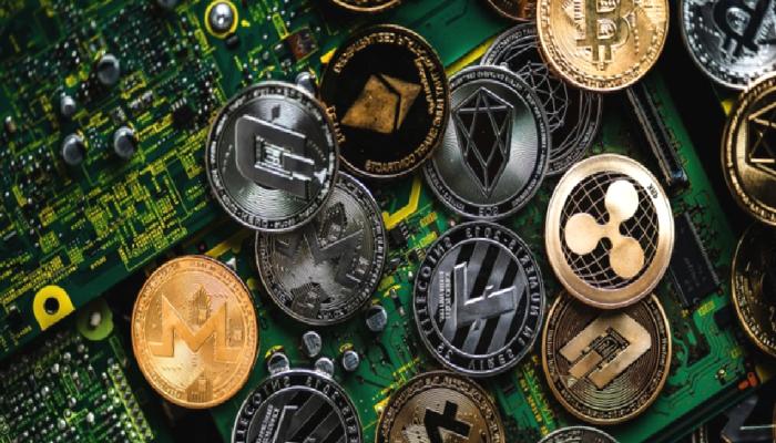 Brad Garlinghouse, SEC’i eleştirdi
