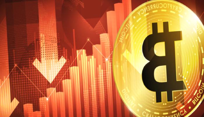 BTC’nin Her Adımını Bilen Analistten Şaşırtan Bitcoin Tahmini!