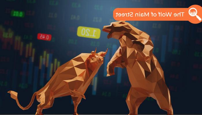 BTC’nin Yükselişi Devam Edecek Mi?