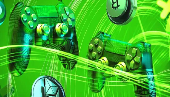 Bu 12 Altcoin Yeni İştirakler Duyurdu! İşte Ayrıntısı