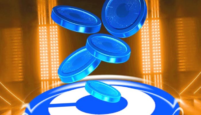 Bu 15 Altcoin Coinbase Dopingiyle Patladı: 435x Yaptı!