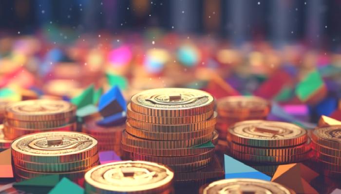 Bu 15 Altcoin Son Dakika İştirakleri Duyurdu: Fırladı